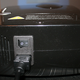 Illustration for article titled BoxTV Home Theater Projector is $499, But Is It Worth It?